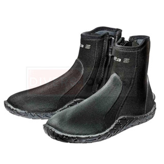 บูทดำน้ำ Scubapro Delta Boot 5mm