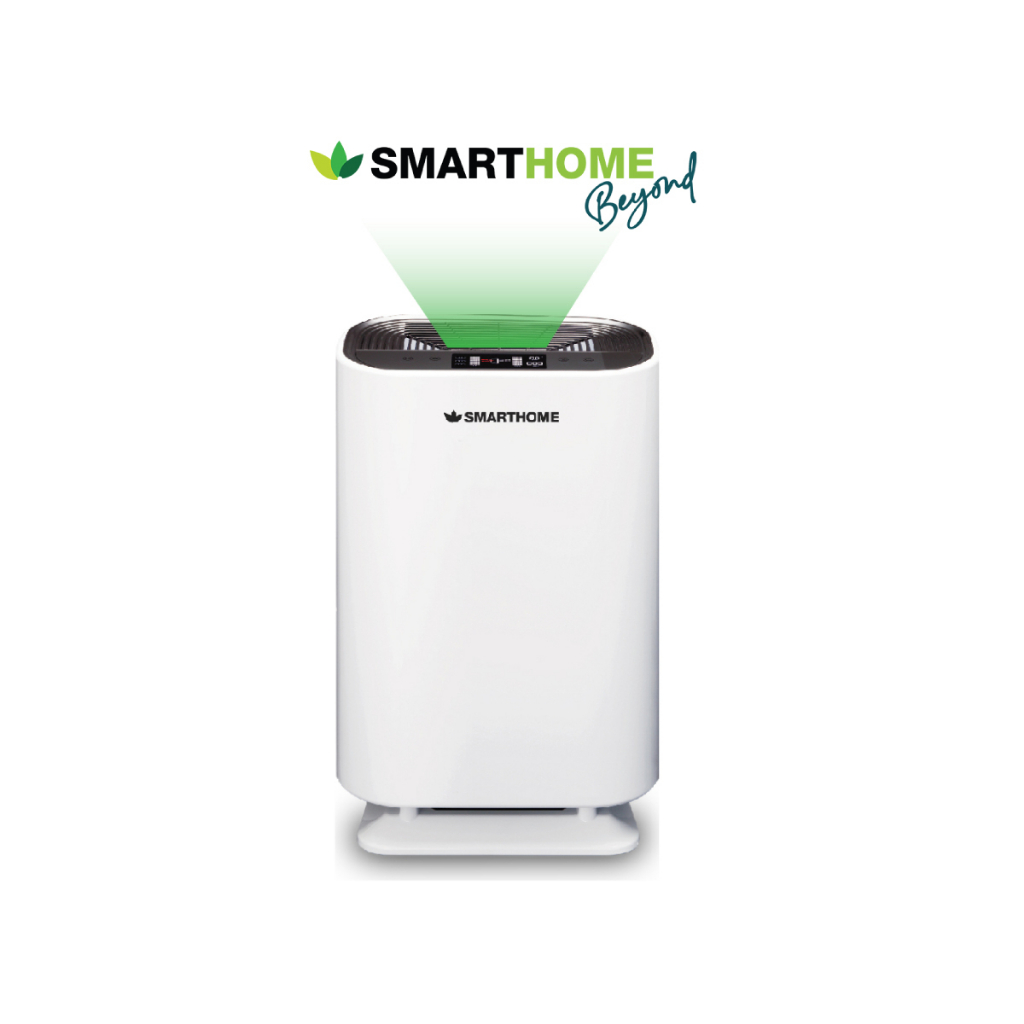 Uv air on sale filter for home