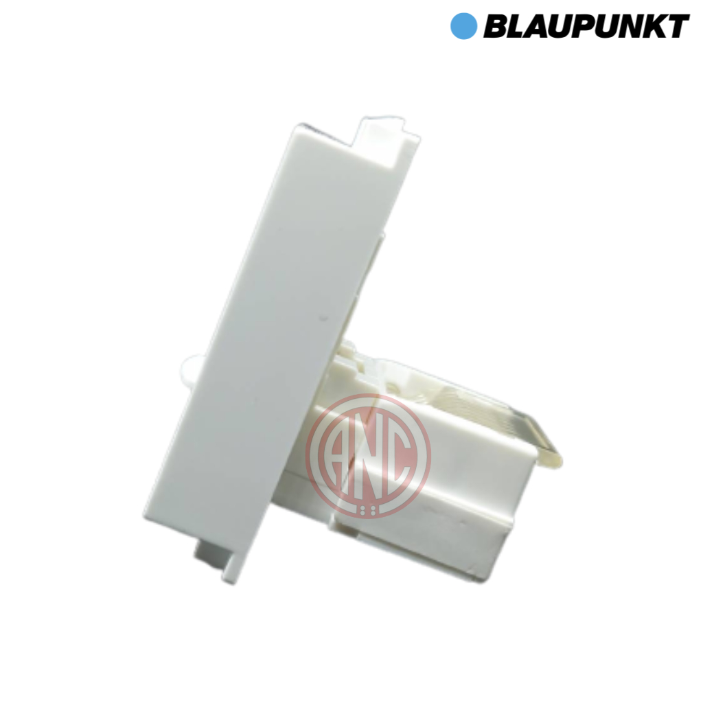blaupunkt-เต้ารับคอมพิวเตอร์-cat-5e-รุ่น-phoenix