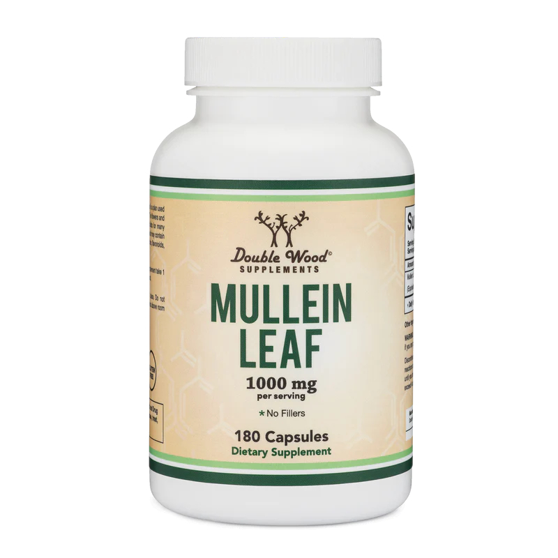 mullein-leaf-extract-by-double-wood-บำรุงระบบทางเดินหายใจ-เสริมสร้างระบบภูมิคุ้มกัน-ต้านอนุมูลอิสระ