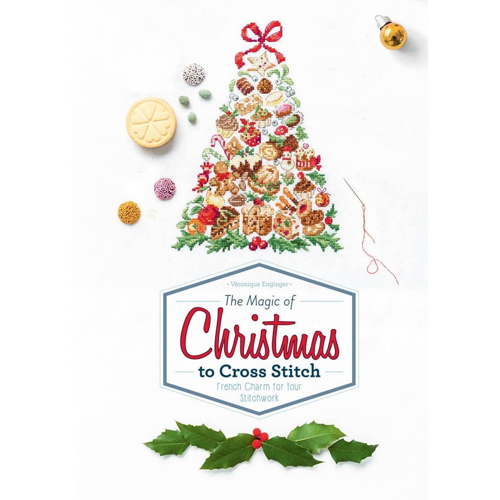 magic-of-christmas-to-cross-stitch-french-charm-for-your-stitchwork