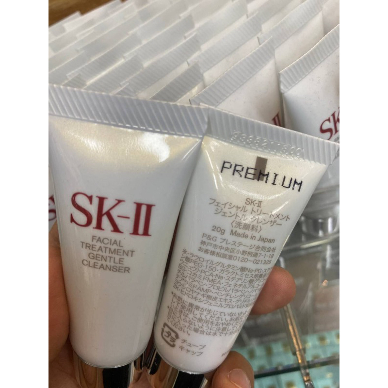 sk-ii-facial-treatment-gentle-cleanser-20g