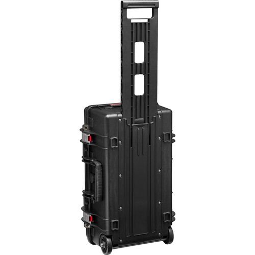 manfrotto-pro-light-reloader-tough-55-high-lid-carry-on-rollerbag-mb-pl-rl-th55-ประกันศูนย์-5ปี