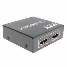 glink-hdmi-splitter-1ออก2-แยกสัญญาณ1ออก2-รุ่น-glsp-012-4k-fullhd-1080p