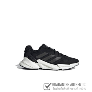 ADIDAS RUNNING X9000L4 S23669  รองเท้าวิ่งผู้ชาย