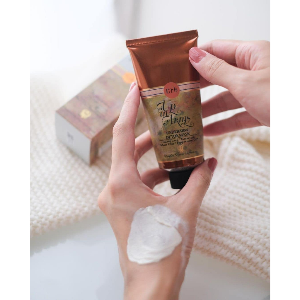 erb-up-in-arms-underarm-detox-mask-30ml-โคลนพอกทำความสะอาดผิวใต้วงแขน