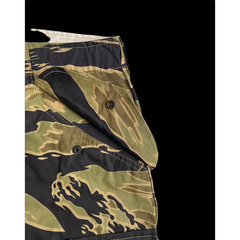 กางเกงทหาร-trousers-tiger-pattern-m65-กางเกงลายพราง