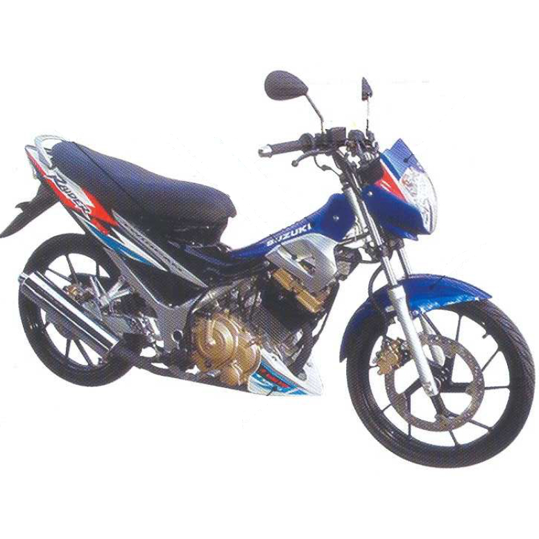 ปะเก็นฝาครอบฝาสูบ-raider-150-ไม่เกินปี2014-แท้ศูนย์-suzuki-ซูซูกิ-เรดเดอร์-150-โอริงฝาครอบฝาสูบ-โอริงฝาสูบ