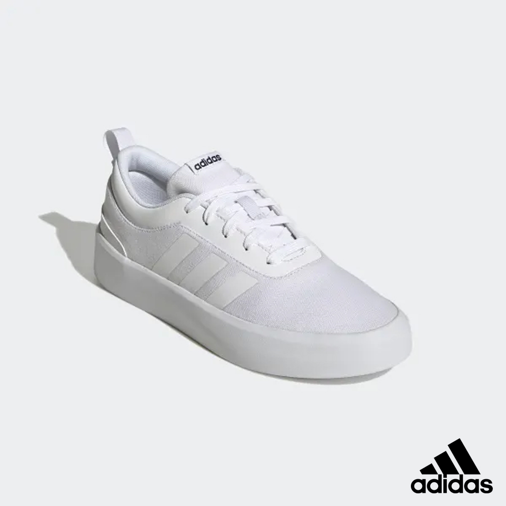 Adidas W Future Vulc GX4193 2300