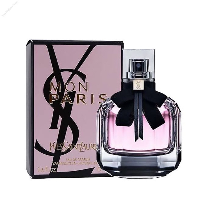 น้ำหอม-dc-dorall-collection-romantique-for-women-eau-de-parfum-100ml