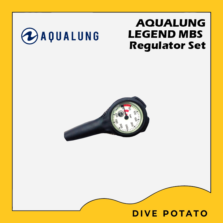 regulator-aqualung-legend-mbs-set