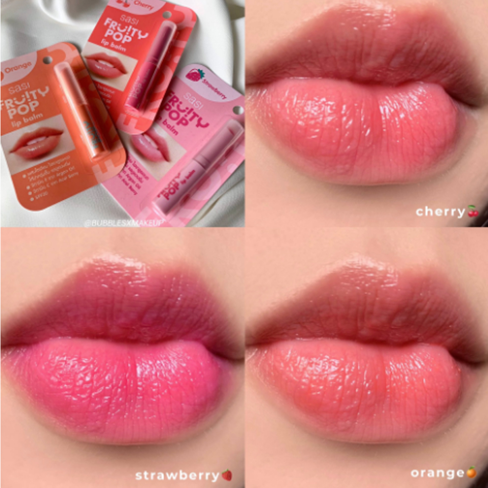 sasi-fruity-pop-lip-balm-1-5-g