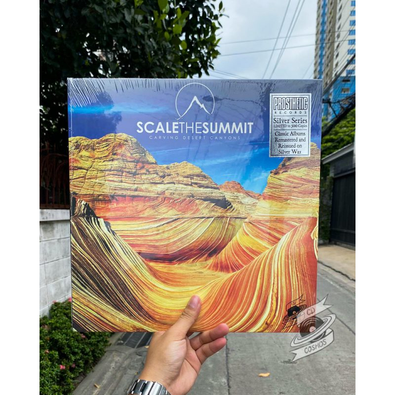 scale-the-summit-carving-desert-canyons-vinyl