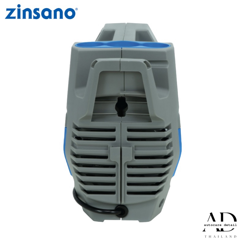 เครื่องฉีดน้ำแรงดันสูง-110-บาร์-zinsano-รุ่น-ad1101-รับประกันศูนย์ไทย-1-ปี