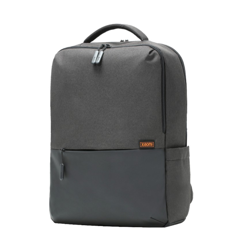 xiaomi-commuter-backpack-กระเป๋าสะพายหลัง-กระเป๋าสำหรับใส่โน๊ตบุ๊ก-ขนาด-15-6-นิ้ว