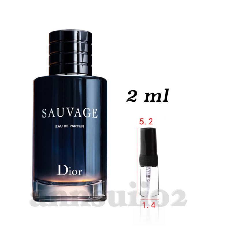 พร้อมส่ง-น้ำหอมแบรนด์เนมแท้100-แบ่งขายขนาด-2ml-10ml-for-men-จากกดแบ่งขวดน้ำหอมแท้