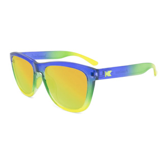 KNOCKAROUND - SPORT PREMIUMS - COOL RUNNINGS - แว่นตากันแดด แว่นตากันแดด