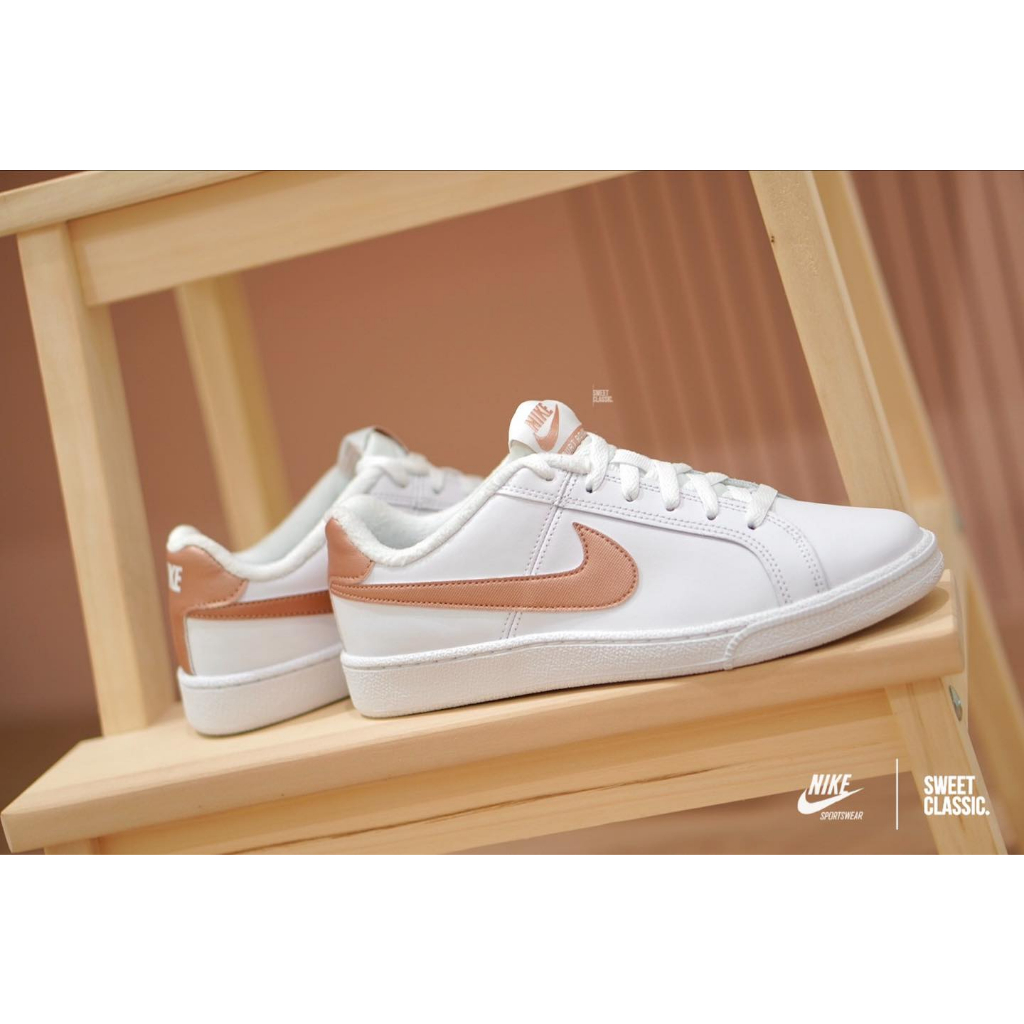 nike-court-royale-metallic-pink-749867-101