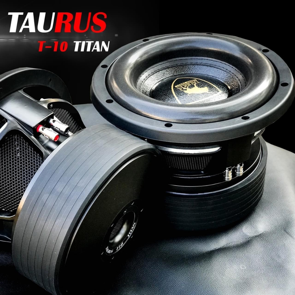 sub-taurus-รุ่น-t-10-titan