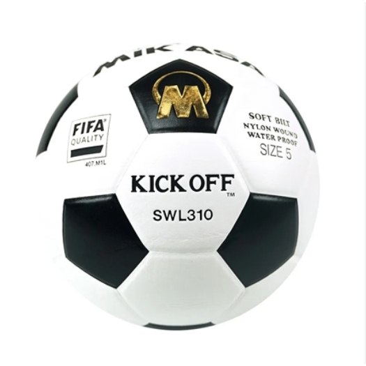 ฟุตบอล-มิกาซ่า-swl310-fifa