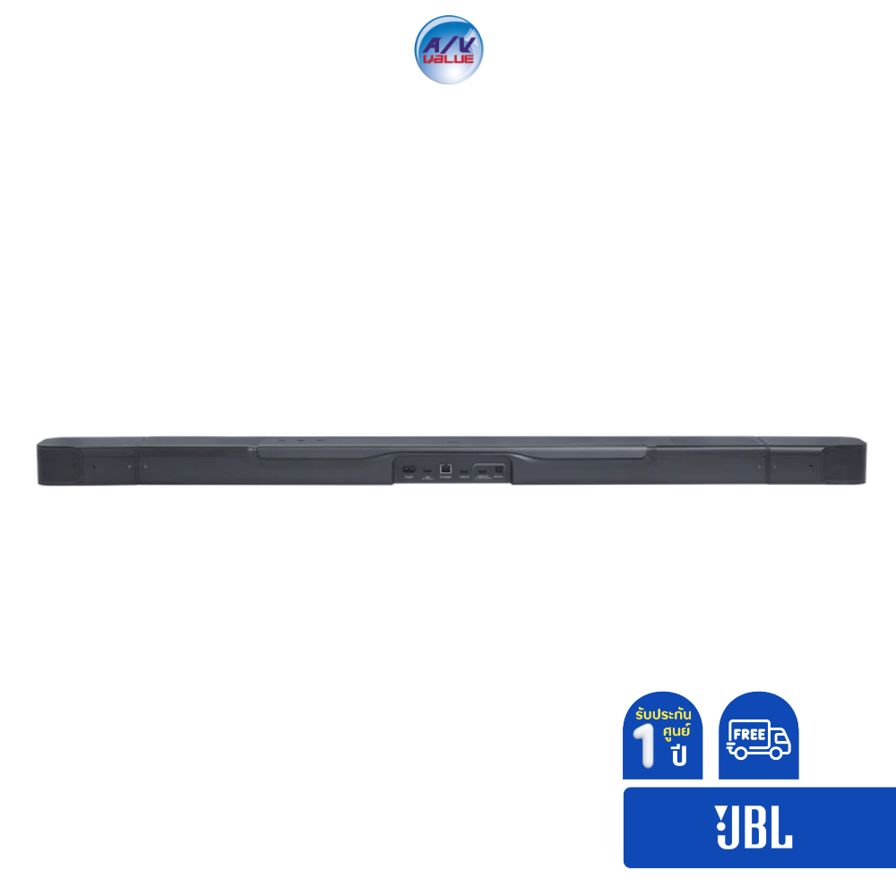 jbl-bar-800-5-1-2-channel-soundbar-ผ่อน-0