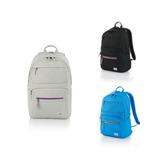 AMERICAN TOURISTER กระเป๋าเป้สะพายหลังใส่โน๊ตบุ๊ค 16 นิ้ว  รุ่น BRAYDON BACKPACK AS