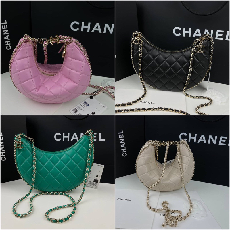 2023-ss-handbags-original-หนังเเท้