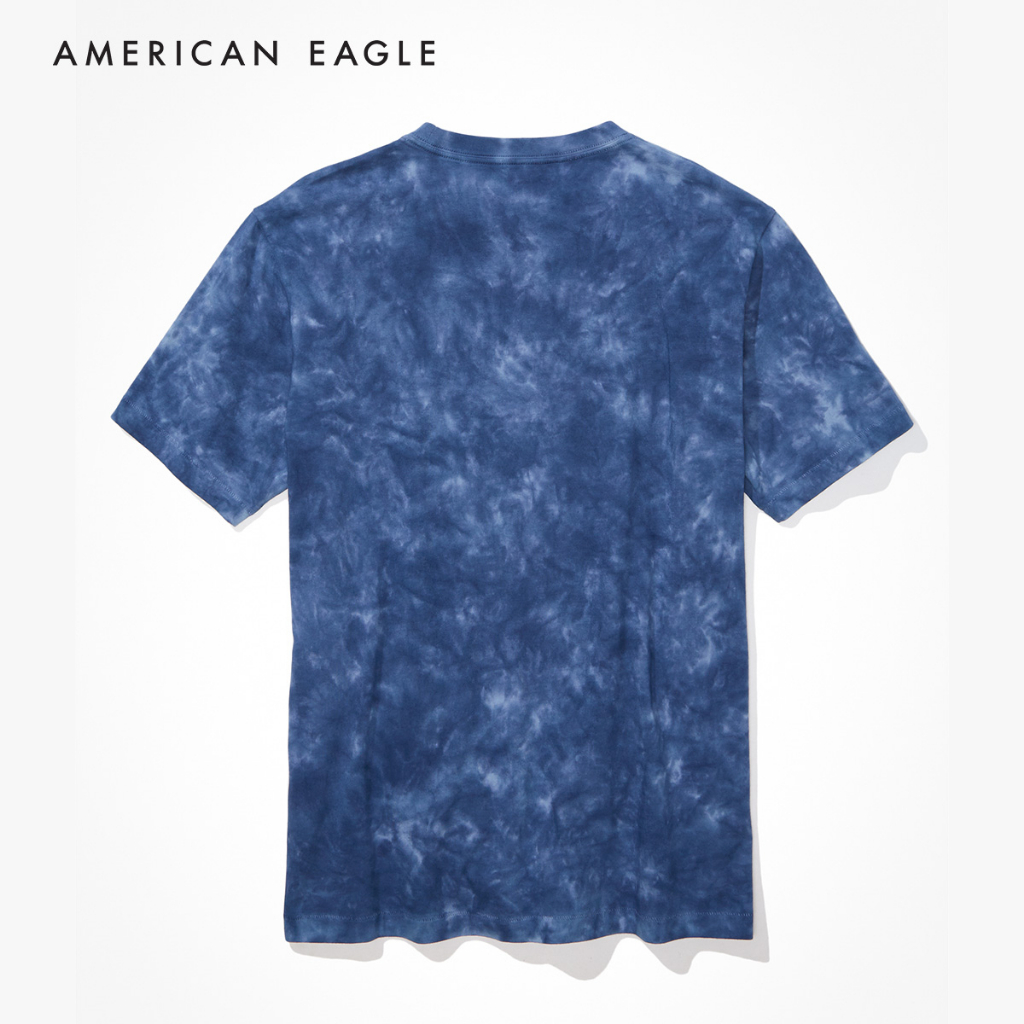 american-eagle-short-sleeve-t-shirt-เสื้อยืด-ผู้ชาย-แขนสั้น-nmts-017-2745-400