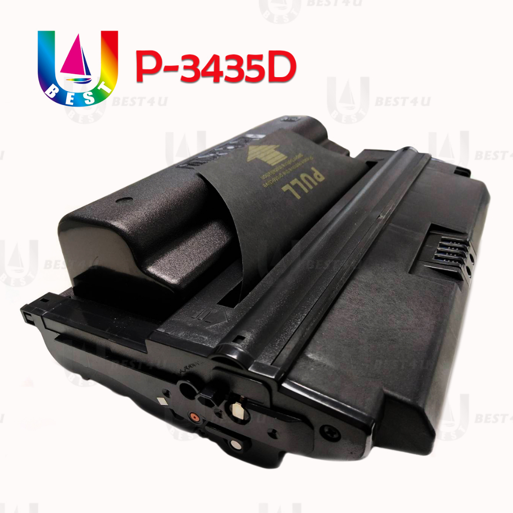 best4u-หมึกเทียบเท่า-xerox-p3435-p3435d-phaser-3435-xer3435-cwaa0762-106r01414-toner-for-fuji-xerox-pheser-3435d-3435dn