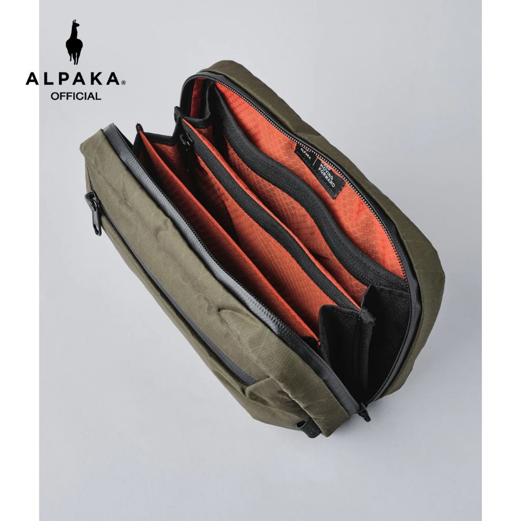 กระเป๋า-alpaka-elements-tech-case-พร้อมสายสะพาย