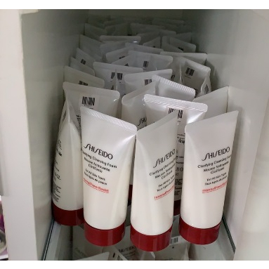 shiseido-internalpowerresist-clarifying-cleansing-foam-for-all-skin-types-50-ml-โฟมล้างหน้าสำหรับทุกสภาพผิว