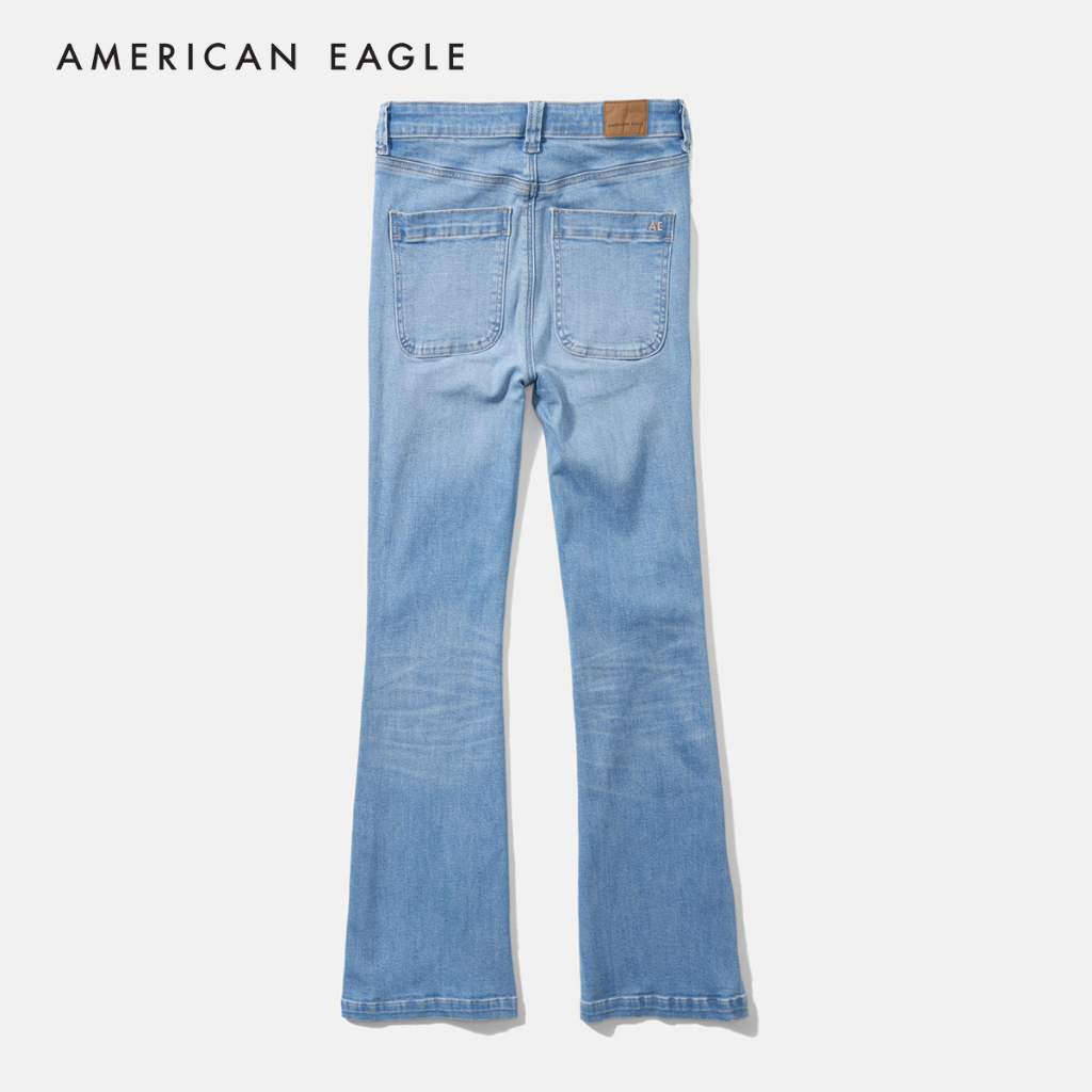 american-eagle-ne-x-t-level-super-high-waisted-flare-jean-กางเกง-ยีนส์-ผู้หญิง-แฟลร์-เอวสูง-wfb-043-4243-915