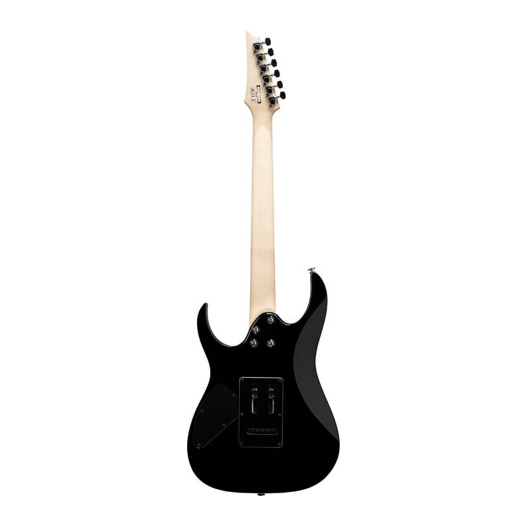 ibanez-grg170dx-กีตาร์ไฟฟ้า