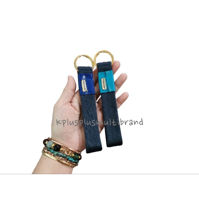 new-freitag-archer-amp-key-holder-ของแท้-100