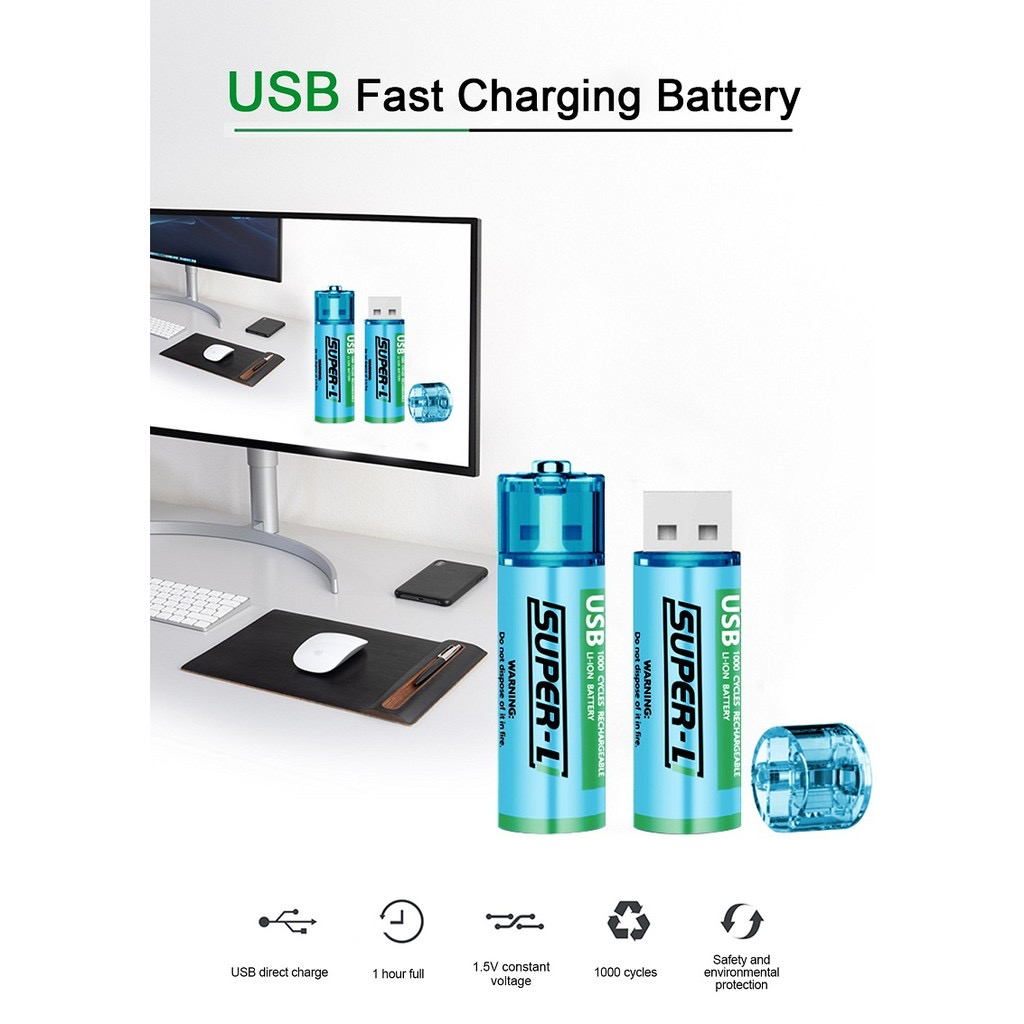 ถ่านชาร์จ-aa-1-5v-usb-rechargeable-battery-ถ่าน-ชาร์จ-usb-aa-1-5v-ความจุ1000แอมป์-ราคาต่อ-1-ก้อนค่ะ-l55