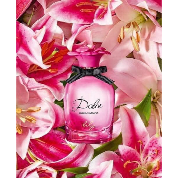 ของแท้-น้ำหอม-dolce-amp-gabbana-dolce-lily-edt-6ml-หัวแต้ม