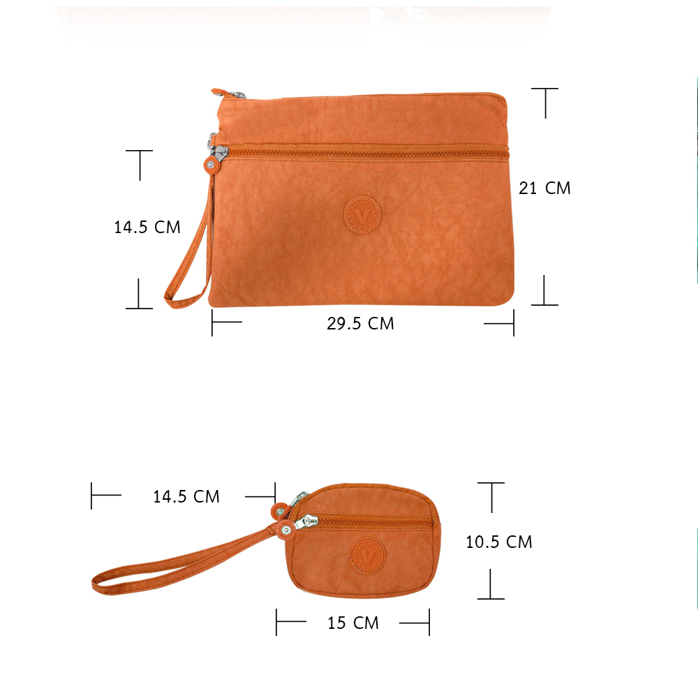 กระเป๋าสัมภาระ-กระเป๋าสะพาย-velamtino-รุ่น-handbags