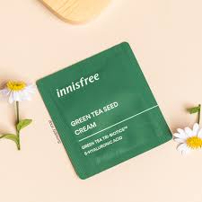 tester-innisfree-หลายชนิด