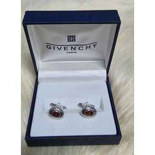 Givenchy Cufflink s Price