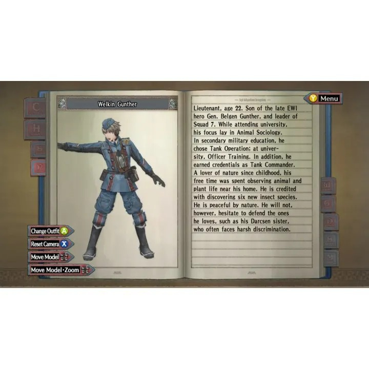 playstation-4-ps4-valkyria-chronicles-by-classic-game