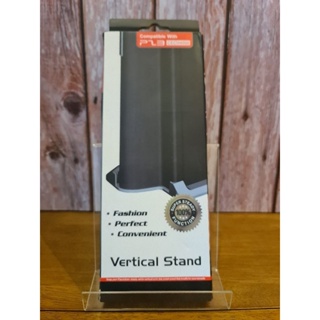 vertical Stand ps3 Super Slim ฐานตั้งเครื่องใช้กับ PS3 รุ่น Super Slim