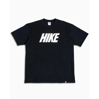 เสื้อยืด Nike ACG Hike TEE ของแท้ 100%