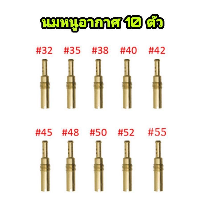 นมหนูเคเหลี่ยม-ชุดล่ะ-20-ชิ้น