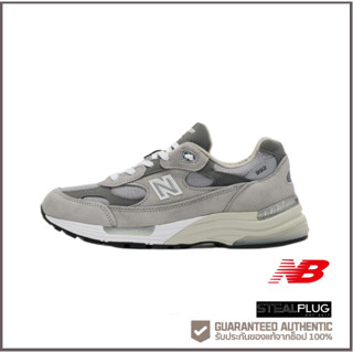 Nb 2024 992 gr