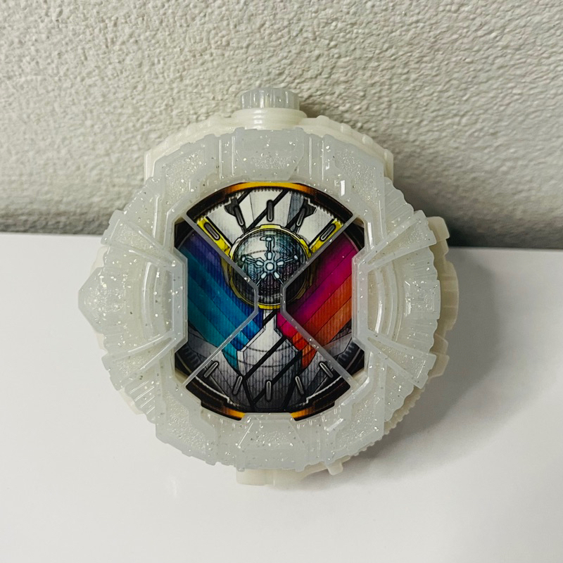 DX Ridewatch เลือกแบบได้ (ไรวอช จากซีรี่ย์ มาสไรเดอร์ จิโอ) | Shopee ...