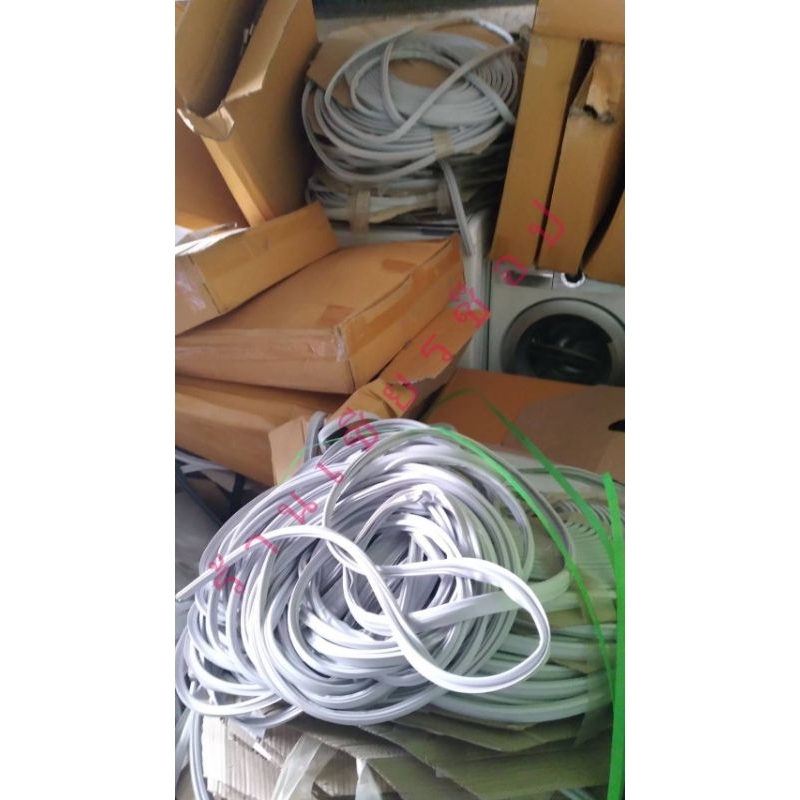 Hitachi รุ่นR-24CD2 ประตู | Shopee Thailand
