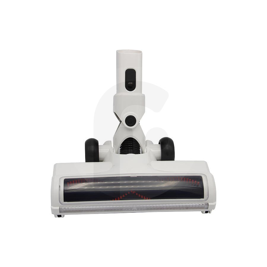 Tefal อะไหล่เครื่องดูดฝุ่น สำหรับ เครื่องดูดฝุ่น Tefal ใช้ได้กับรุ่น ...