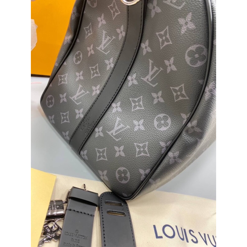 hiend-1-1-louisvuitton-กระเป๋าเดินทาง-หลุยส์-lv