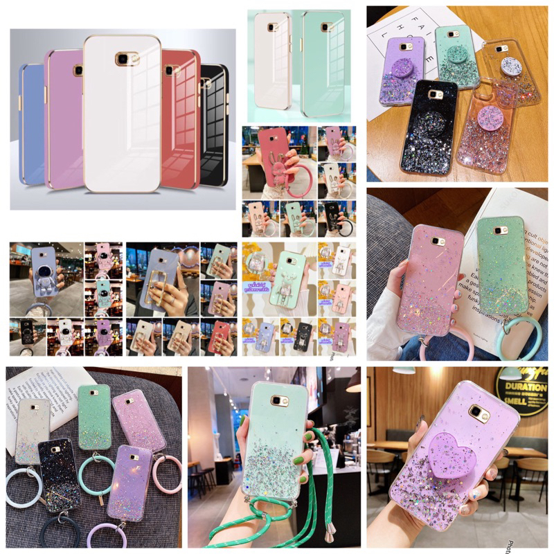 case-sumsung-j7-prime-เคส-ซัมซุง-j7prime