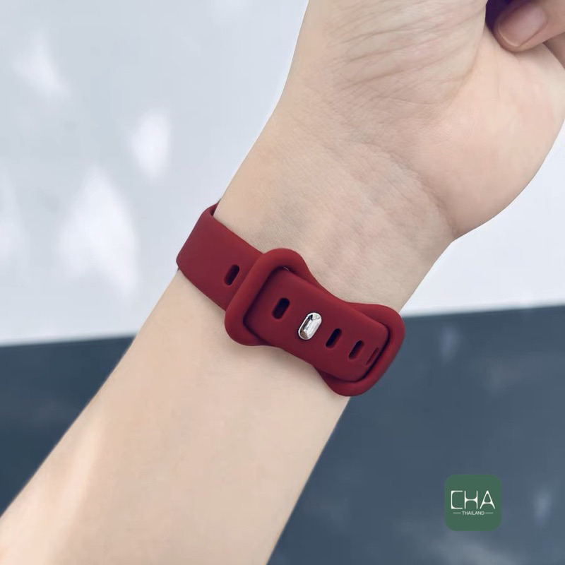 เลข-8-สายนาฬิกา-watch-ultra-8-7-6-5-4-3-สายนาฬิกา-smart-watch-ปรับง่าย-สาย41-44-45-49mm-สาย-smart-watch